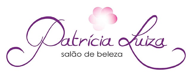 Patrícia Luiza Salão de Beleza is one of Orte, die Vanessa gefallen.
