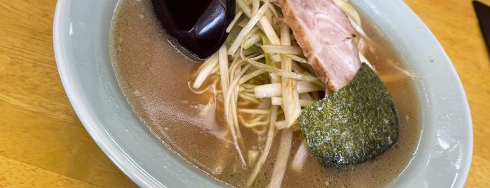 ラーメン同好会 ラーメン同好会
