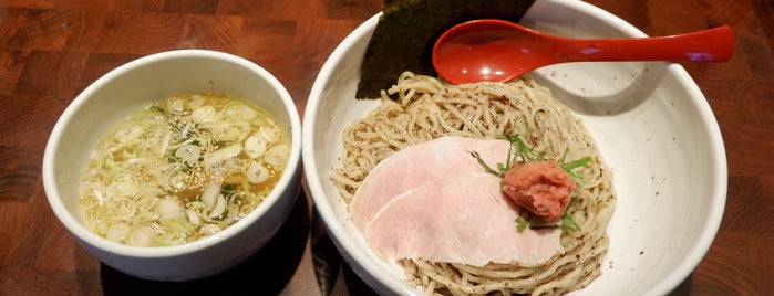 食べたいラーメン 東京 食べたいラーメン 東京