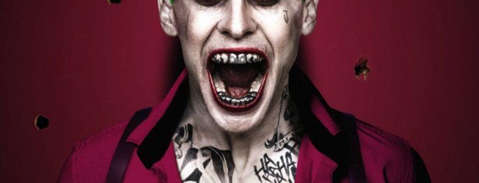 Suicide Squad Hd Movie Online Download 16