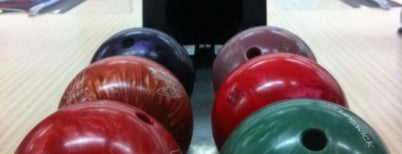 Rolling Ball Bowling is one of Hoouupp.