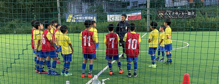 フットサル Futsal