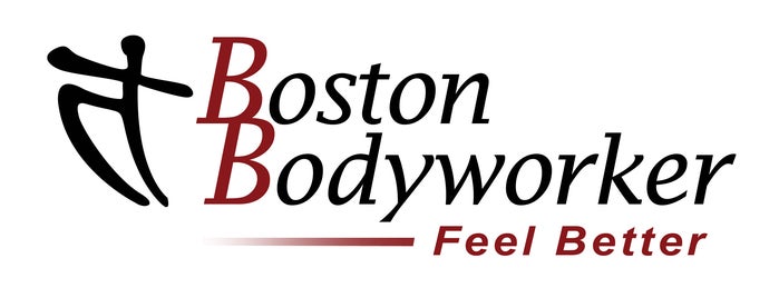 Boston Bodyworker is one of MASS.