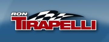 Ron Tirapelli Ford is one of Auto Mechanic Plainfield, IL.