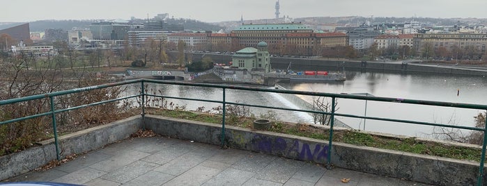 Havas Worldwide Prague is one of prague DIGITAL agencies.