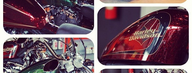 Mabua Harley-Davidson is one of Tempat yang Disukai ᴡᴡᴡ.Esen.18sexy.xyz.
