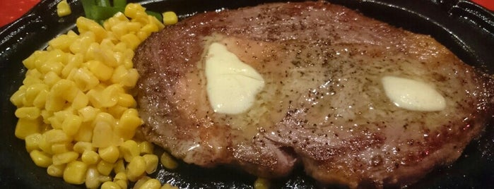 ビリー ザ キッド