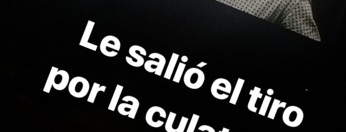 Batcave 🕸🦄 is one of Locais curtidos por Felipe.