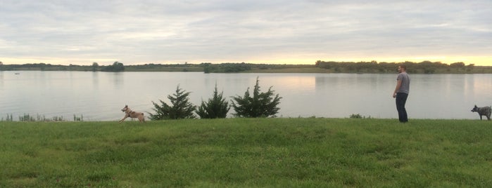 Rolling Hills Campground is one of Amanda'nın Beğendiği Mekanlar.