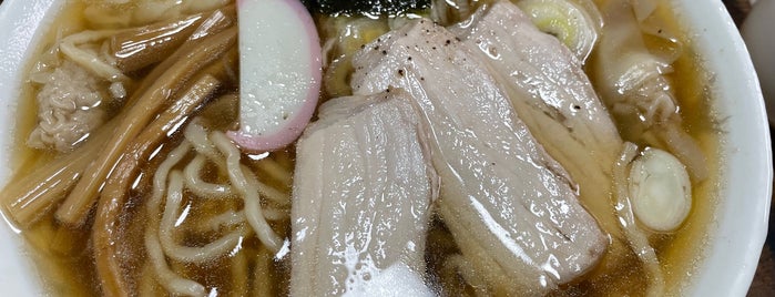 福家そばや is one of ﾌｧｯｸ食べログ麺類全般ﾌｧｯｸ.