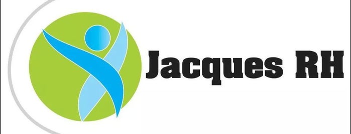 Jacques RH is one of Tempat yang Disukai Jaqueline.