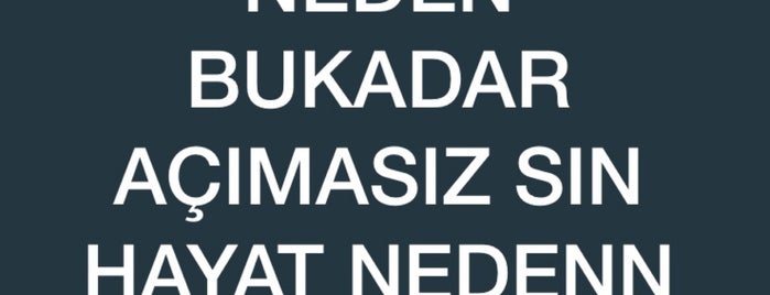 Göçmen Börekçisi is one of Ftsさんの保存済みスポット.