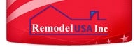 Remodel USA