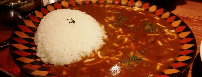 은화수식당 is one of 국내 갈만한곳.