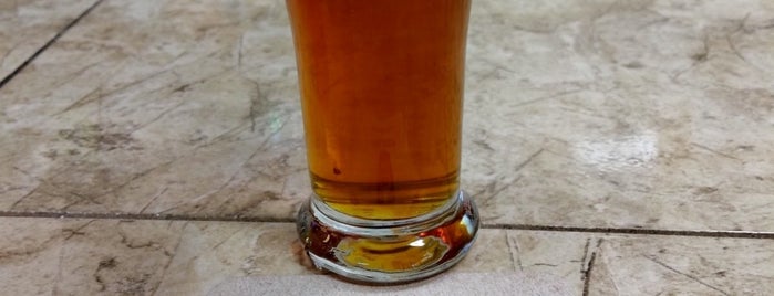 Stoneyhead Brewing Co. is one of Nevada Breweries.