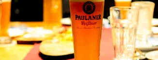 Punto is one of Mejores Lugares para: cervezas reALEs.