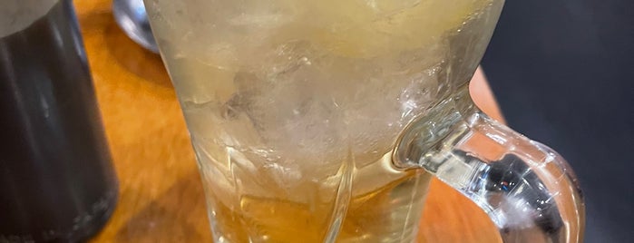 大手町 ほぼ ワンコインランチ