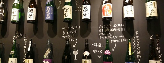 益や酒店 is one of My favorite places in KYOTO 2.