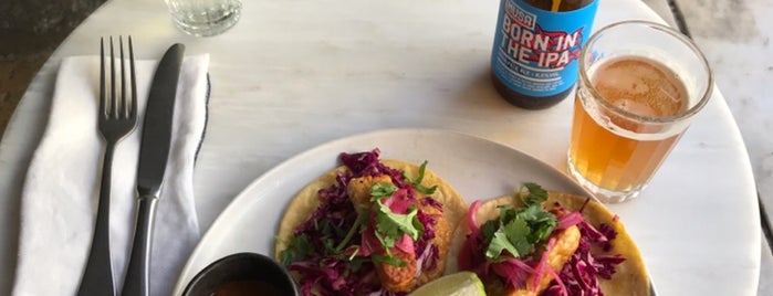 Comoba Lisboa is one of Portgual.