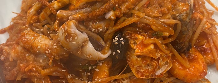Masanok is one of begopa1092(강남).