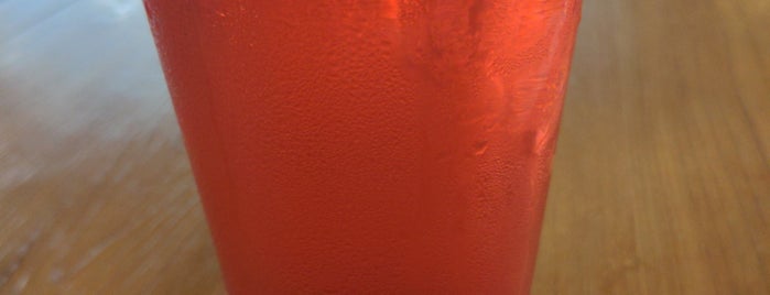 BLT's - Breakfast, Lunch and Tacos is one of The 15 Best Places for Green Chili in St Louis.