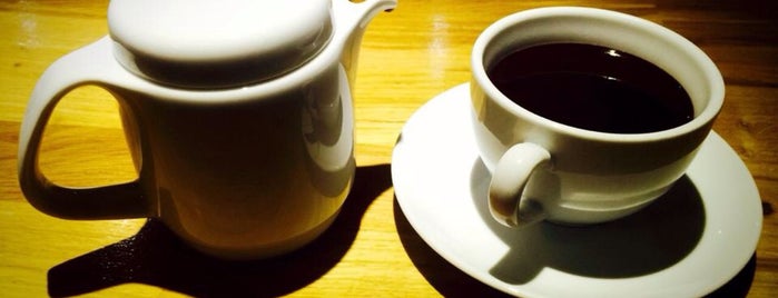Caffeine 2 is one of Sfax.