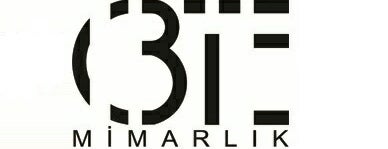 CBTE Mimarlık is one of İstanbul Avrupa Yakası #3 🍁🍃.