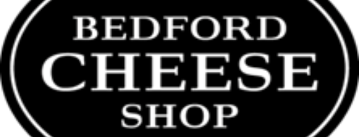 Bedford Cheese Shop is one of NYC spots to check out.