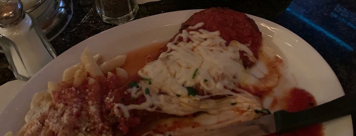 rizzo's jersey city