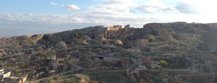 Şeyh Mes'ud Zaviyesi is one of İhsan’s Liked Places.