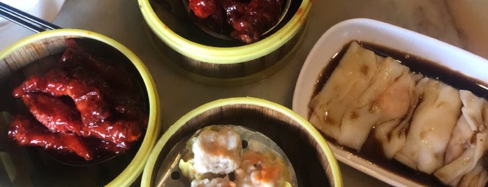 老杨私房菜 is one of Miri.
