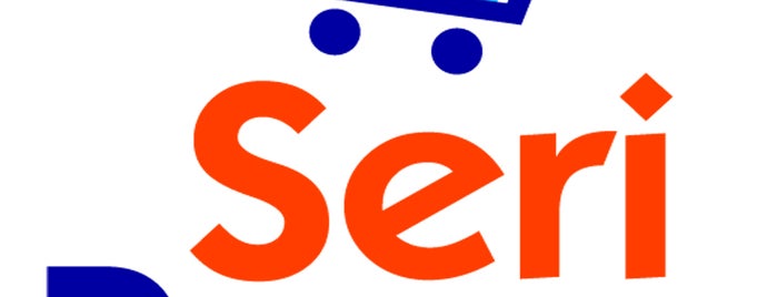 Seripazar.com is one of Hikmet 님이 좋아한 장소.