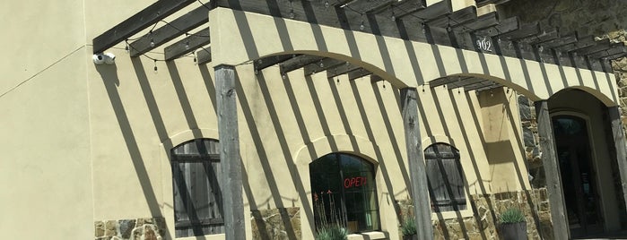De Alba Bakery is one of Best places in Pharr, TX.