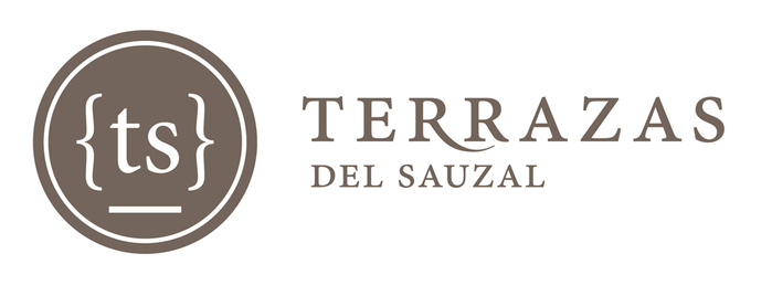 Terrazas del Sauzal is one of Santa Cruz de Tenerife.