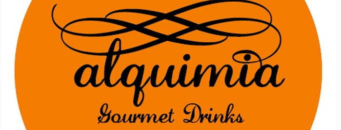 Alquimia is one of Gran Canaria.