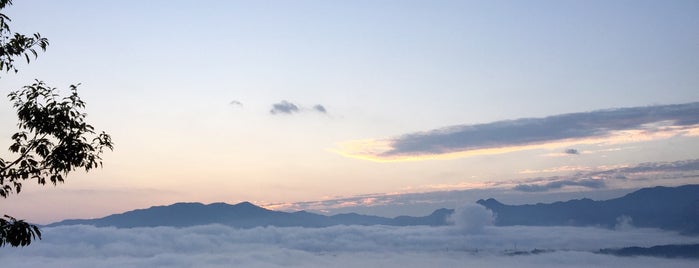 Chichibu Muse Park is one of 行ってみたい.