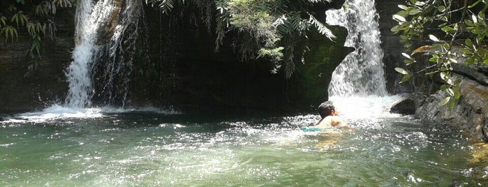 Poço do Coração is one of สถานที่ที่ Mayara ถูกใจ.