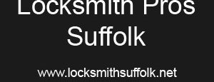 Locksmith Pros Suffolk is one of Locksmith Pros Suffolk.