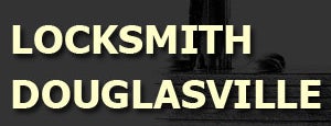 Locksmith Douglasville is one of สถานที่ที่ Chester ถูกใจ.