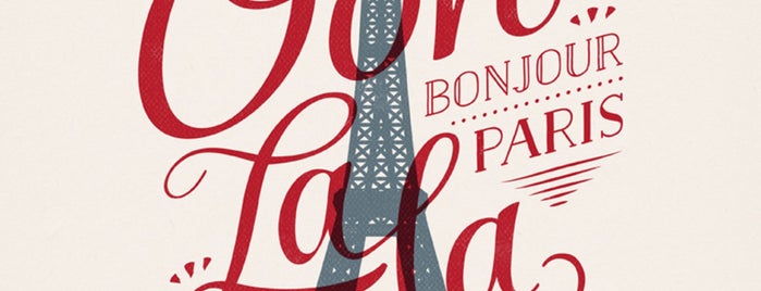 Holiday Inn Paris Opera - Grands Blvds is one of Posti che sono piaciuti a Manu.