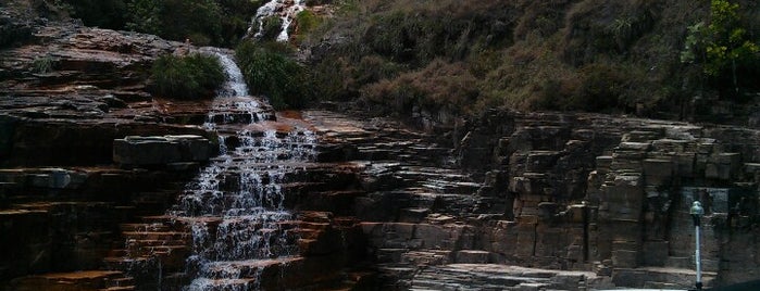 Lago Azul Aquabar is one of Mel: сохраненные места.