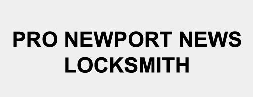 Pro Newport News Locksmith is one of Pro Newport News Locksmith.