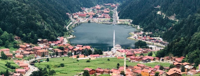 manzara restaurant is one of Soly'un Kaydettiği Mekanlar.