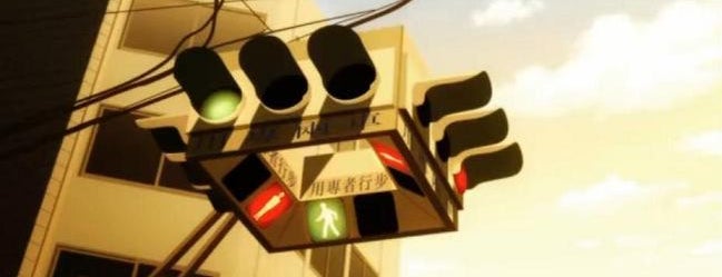 Tvアニメ 物語シリーズ聖地巡礼 Tvアニメ 物語シリーズ聖地巡礼