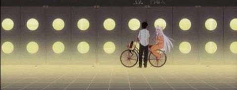 さいたまスーパーアリーナ is one of TVアニメ　物語シリーズ聖地巡礼.