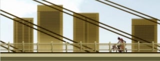 Tvアニメ 物語シリーズ聖地巡礼 Tvアニメ 物語シリーズ聖地巡礼