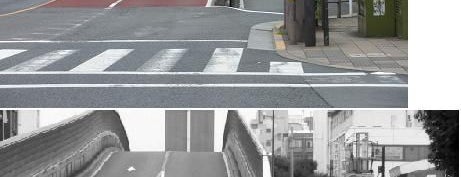 Tvアニメ 物語シリーズ聖地巡礼