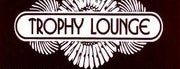 Trophy Lounge is one of San Diego.