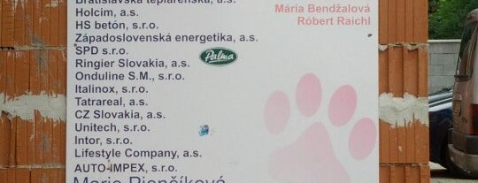 Sloboda zvierat is one of Posti che sono piaciuti a Lutzka.