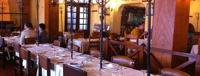 As Vides is one of Restaurants - Madeira.